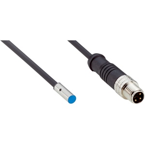 Sick IHM04-2B5PSVR8K