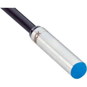 Sick IHM06-02BPSVU2K