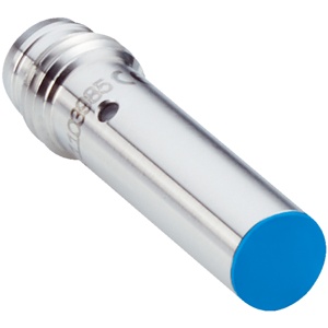 Sick IHM06-03BNOVT0G