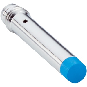 Sick IHM06-04NNOVT0K