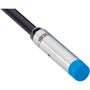 Sick IHM06-06NNSVW2K