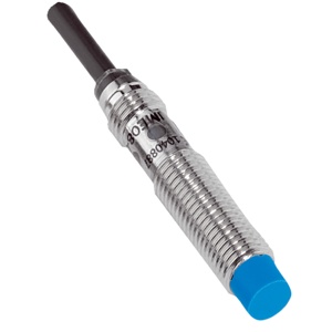 Sick IME08-04NPOZW5K