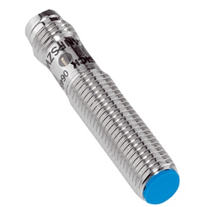 Sick IME08-1B5PSZT0KS44