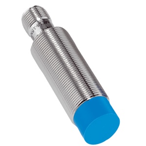 Sick IME18-12NPSZC0SS33