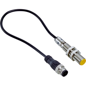 Sick IME2S12-04B4DQ9