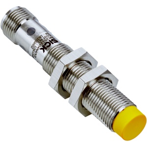 Sick IME2S12-08N4DC0