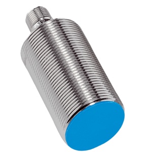 Sick IME30-20BNOZC0S