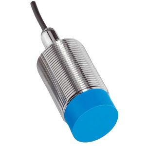 Sick IME30-20NDSZY2S