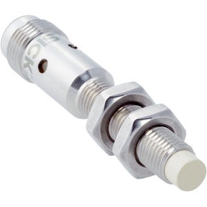 Sick IMF08-04NPSNC0S