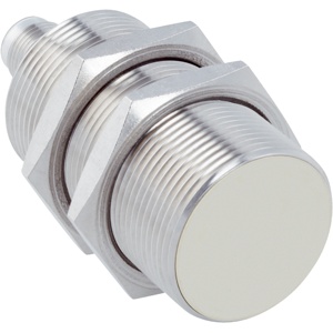 Sick IMF30-15BPONC0S