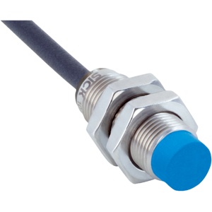 Sick IMG12-08NNOZU2K