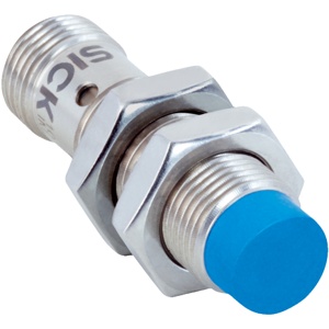 Sick IMG12-08NNSZC0K