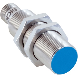 Sick IMG18-08BPOZC0S