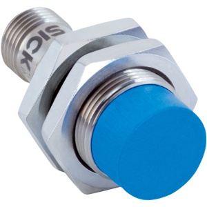 Sick IMG18-12NPSZC0K