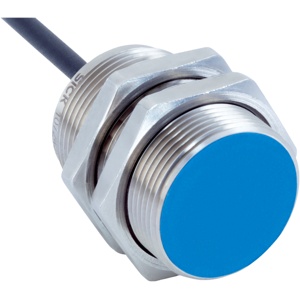 Sick IMG30-15BPOZU2K