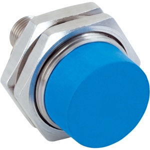 Sick IMG30-20NNSZC0K