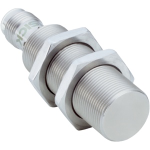 Sick IMI18-08BPSNC0S