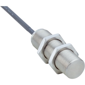 Sick IMI18-08BPSNU2S