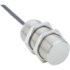 Sick IMI30-10BNSNU2S