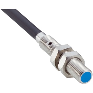 Sick IMM04-0B6NSVU2S