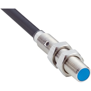 Sick IMM05-0B8POVU2S