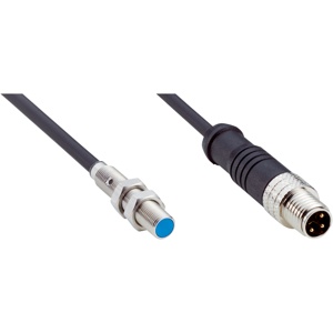 Sick IMM05-2B5PSVR8S