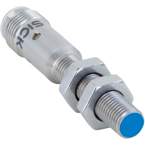 Sick IMX08-04BNSZC0S