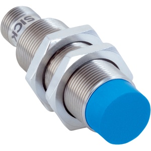 Sick IMX18-30NPOZC0S