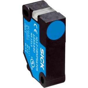 Sick IQ12-06NPSKT0SS02