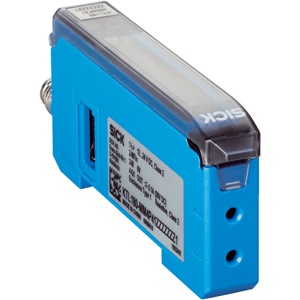 Sick KTL180-MM4P41ZZZZZ