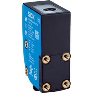 Sick KTX-WB9124225UZZZZ