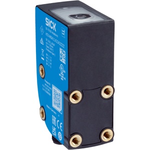 Sick KTX-WN41142242ZZZZ