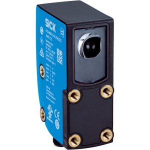 Sick KTX-WN91241242ZZZZ