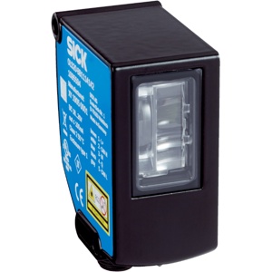 Sick OLS20-UB1118340