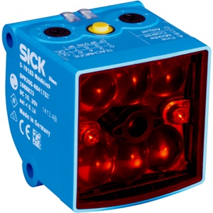 Sick OPR20G-RB417537