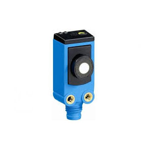 Sick UC4-13341 UC4 13341 Ultraschallsensor
