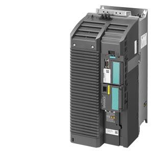 Siemens 6SL3210-1KE24-4UF1