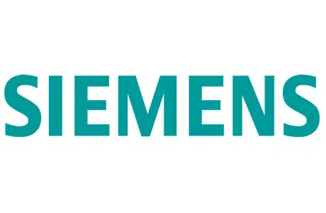 Siemens Industrial Automation Products