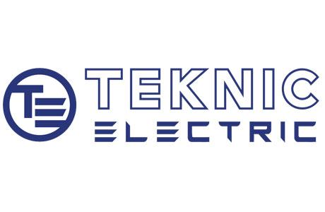 Teknic