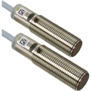 OBE6000-12GM40-SE4-0,1M-V31