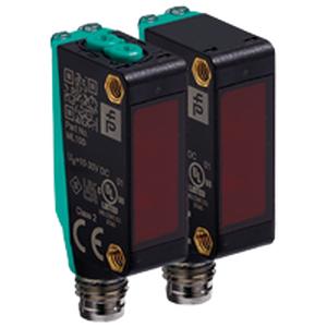Pepperl Fuchs M100/MV100-RT/35/76a/95/103