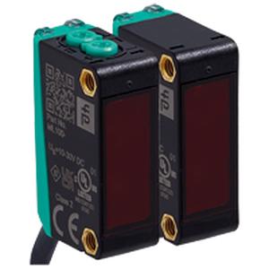 M100/MV100-RT/76a/103/115