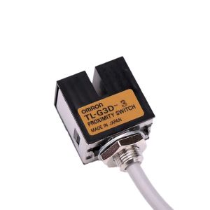 Omron TL-G3D-3 Proximity Sensor