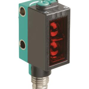 OBT300-R101-2EP-IO-V31-L