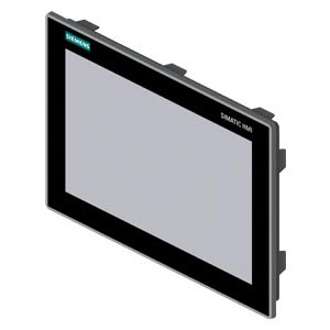 Siemens 6AV7862-2BC10-0AA0 HMI