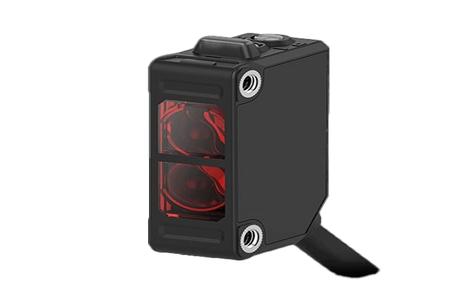 Photoelectric Sensor