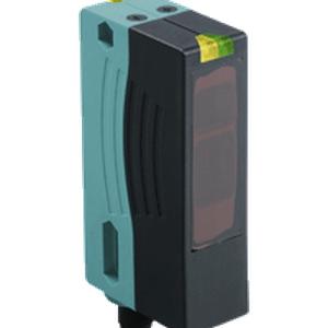 RL28-8-H-700-IR/47/105