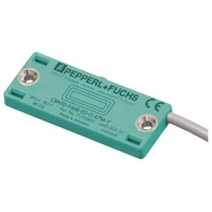 CBN10-F46E-E2-0,47M-Y70115830