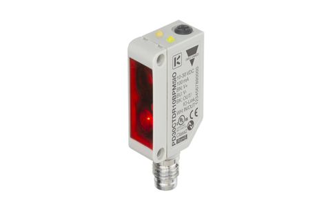 Photoelectric Sensor