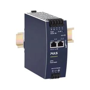 Puls CP10.241-ETC